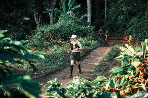 BIB: 
                            <button type="button" onclick="openModal(25813635)" class="btn btn-primary btn-sm float-right btn-popup" data-toggle="modal" data-target=".modal-high-quality">
                        <i class="fas fa-shopping-cart"></i> Add to Cart
                    </button>
                                            <button type="button" onclick="isThisMe(25813635, true)" class="btn btn-success btn-sm float-right btn-popup btn-isme hidden" data-toggle="tooltip" data-placement="bottom" title="นี่คือรูปของคุณใช่ไหม คลิกที่นี่เพื่อเอาเข้าอัลบั้ม">
                        <i class="fas fa-plus"></i> Add to album
                    </button>
                    <button type="button" onclick="isThisMe(25813635, false)" class="btn btn-warning btn-sm float-right btn-popup btn-isnotme hidden">
                        <i class="fas fa-ban"></i> Remove from album
                    </button>